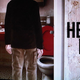 Illustration for article titled Pretend Toilets in Video Games